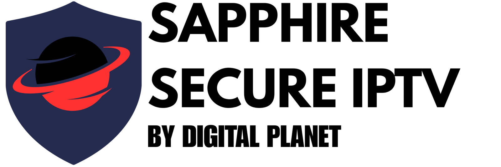 SAPPHIRE IPTV BY Digital Planet IPTV